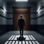 Sarkozy Face à la Cassation dans l’Affaire Bygmalion : Prison Définitive ?