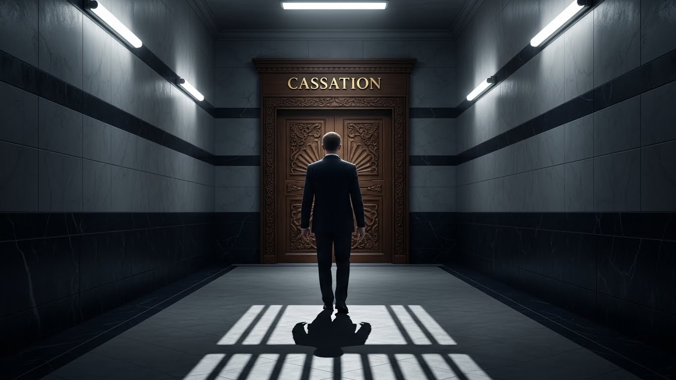 Ce 26 novembre 2025, la Cour de cassation rend son arrêt dans l’affaire Bygmalion. Nicolas Sarkozy risque une deuxième condamnation définitive à de la prison. Nouveau procès ou bracelet électronique ? Tout ce qu’il faut savoir.