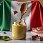 Sauce Carbonara en Pot au Parlement : l’Italie Crie au Scandale