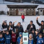 Sauver un Club de Foot : La Mobilisation Incroyable d’un Village