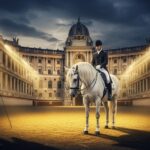 Scandale à l’École Espagnole de Vienne : Mauvais Traitements ?