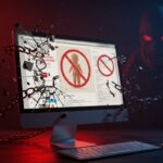 Scandale Poupées Sexuelles Enfants sur Sites E-Commerce