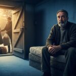 SDF dans les Yvelines : Pierre, 50 ans, sauvé par la solidarité