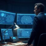 Sébastien Lecornu à Matignon : Big Brother ou Simple Contrôle ?