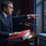 Sébastien Lecornu Met la Pression sur le Budget 2026