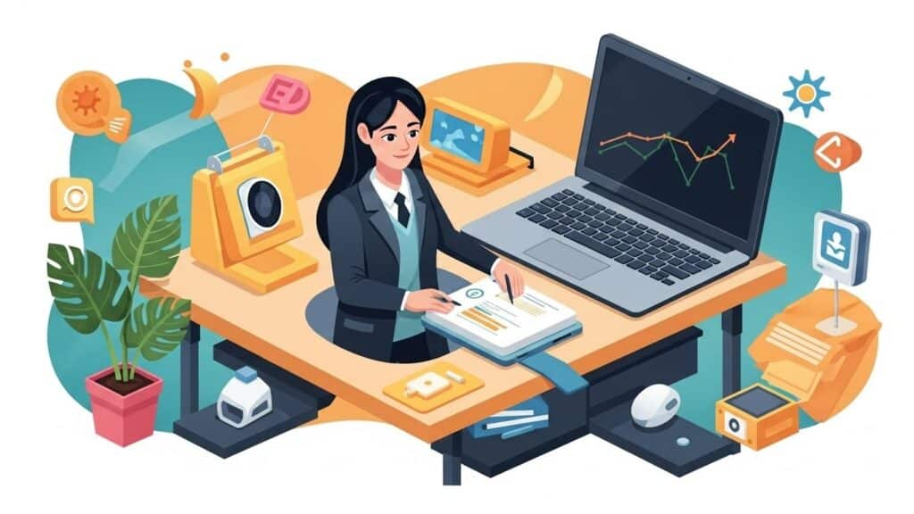 Sébastien Ogier : 9e Titre WRC, Une Légende Vivante