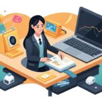 Sébastien Ogier : 9e Titre WRC, Une Légende Vivante