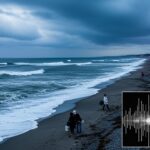 Séisme 6,7 au Japon : Alerte Tsunami Lancée