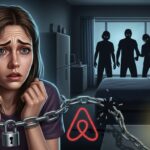 Séquestration Prostituée Val-de-Marne: Un Mois d’Enfer