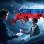 Service Militaire 2026 : La France Se Prépare-t-elle à la Guerre ?