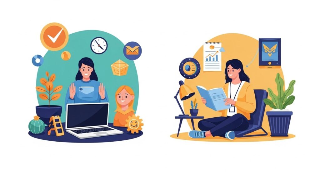 Service Militaire Obligatoire : Glucksmann Veut Aller Plus Loin