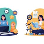 Service Militaire Obligatoire : Glucksmann Veut Aller Plus Loin