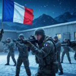 Service Militaire Obligatoire : Macron Prêt à Relancer le Débat