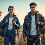 Service Militaire Volontaire : La France Prête à Tourner la Page ?