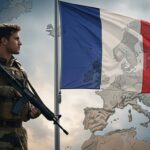 Service Militaire Volontaire : Macron Va-t-il Le Relancer ?