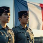 Service National 2026 : Tout Savoir sur le Retour du Service Militaire
