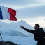 Service National Volontaire : Macron Lance le Débat en 2025