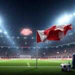 Shaqueel van Persie : Ses Premiers Pas Pros Lancés par Son Père