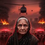 Sheikh Hasina Condamnée à Mort : Le Bangladesh en Feu