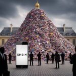 Shein Convoquée à l’Assemblée : Le Bras de Fer S’Intensifie