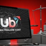 Shein Devant la Justice : Suspension de 3 Mois Réclamée