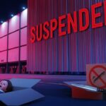 Shein et Produits Illégaux : L’Europe Veut Suspendre Plus Vite