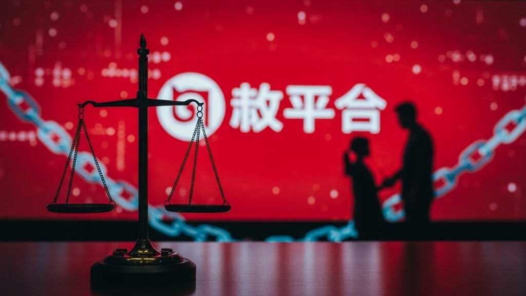 Shein Face au Blocage en France : Audience Reportée au 5 Décembre