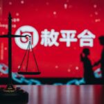 Shein Face au Blocage en France : Audience Reportée au 5 Décembre