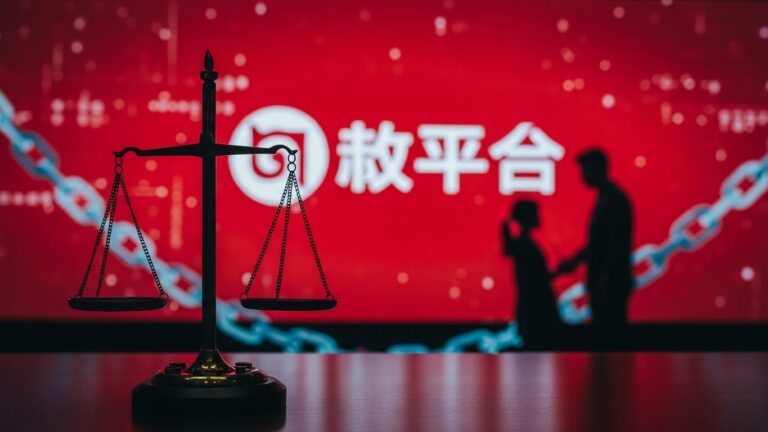 Shein Face au Blocage en France : Audience Reportée au 5 Décembre