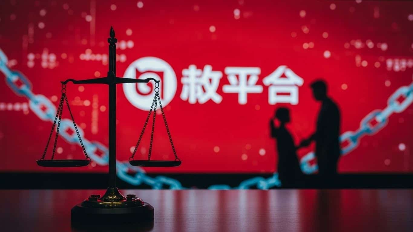 Shein menacé d’une suspension de 3 mois en France pour vente de produits illégaux. L’audience devant le tribunal de Paris est reportée au 5 décembre. AliExpress et Joom aussi dans le viseur. Tout savoir sur ce bras de fer.