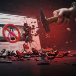 Shein Menacé d’Interdiction en France: Le Scandale des Poupées Sexuelles