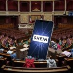 Shein vs Députés Français : Le Clash qui Monte en Puissance