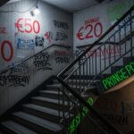 Shitland Revient à Champigny : Les Dealers Veulent Relancer le Mythe