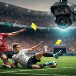 Simulation Malgré VAR : Pourquoi Persiste-t-elle ?