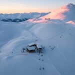 Ski Pyrénées Catalanes : Ouverture Précoce et Saison Record en Vue