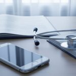 Smartphones et Cancer : Pas de Lien Prouvé en 2025