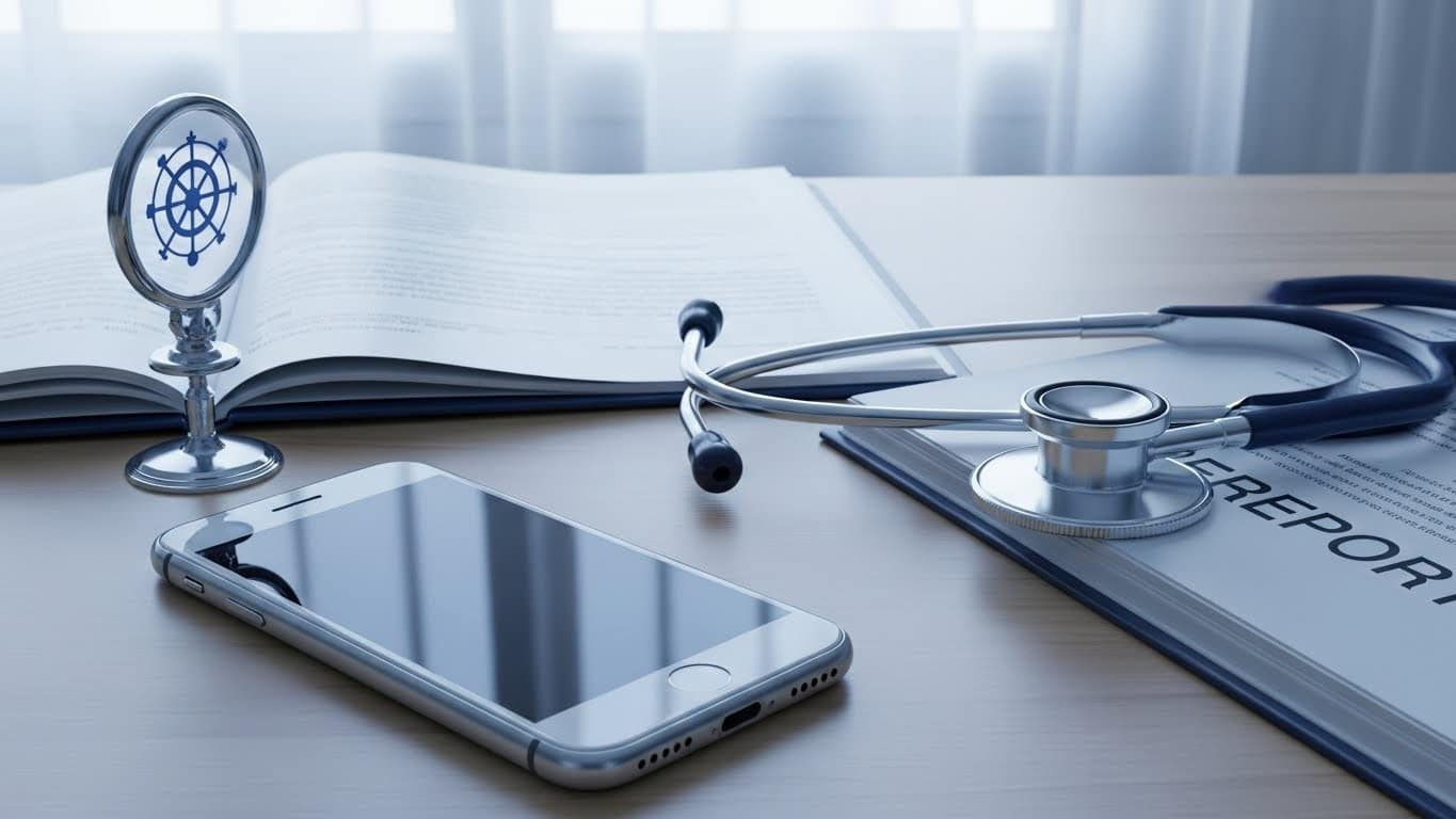 L’Anses vient d’analyser 250 études récentes : aucun lien convaincant entre les ondes des smartphones et le cancer. Faut-il enfin ranger nos peurs au placard ou rester prudent ? Décryptage complet.