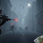 Snipers du Week-End à Sarajevo : L’Italie Traque les Tueurs