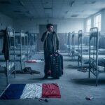 SNU Enterré : Pourquoi le Service National Universel a Échoué