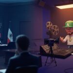 Sondages Présidentielle 2027 : Crise au Centre