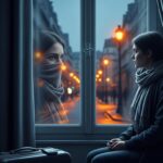 Sonia, Témoin Protégée: Vie Volée Depuis 2015