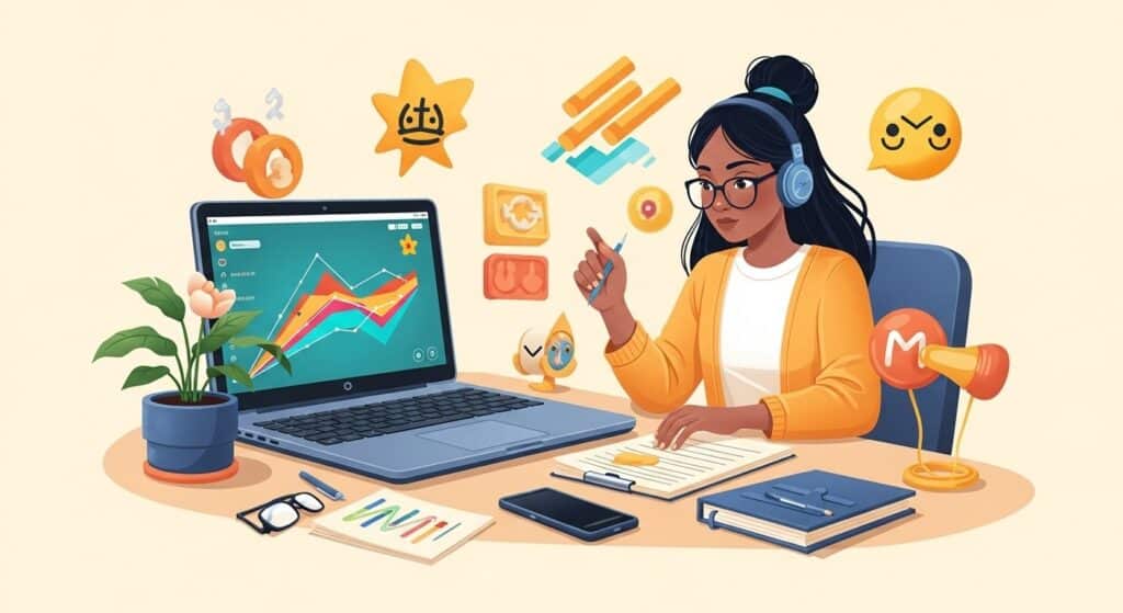 Sophia Chikirou Candidate à Paris 2026 : Le Choc à Gauche