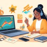 Sophia Chikirou Candidate à Paris 2026 : Le Choc à Gauche