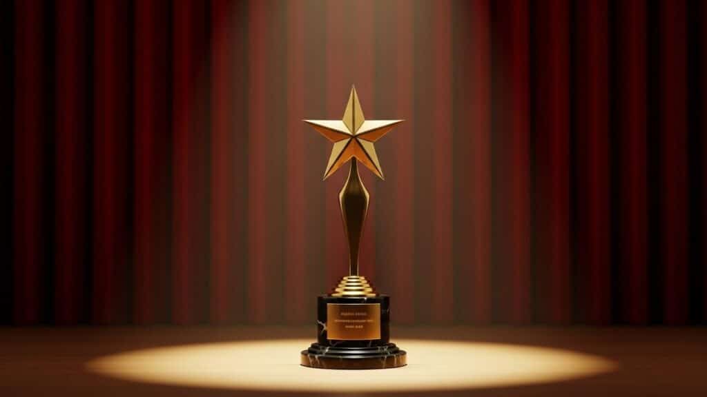 Sophie Davant et William Leymergie sur Scène en 2027