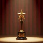 Sophie Davant et William Leymergie sur Scène en 2027