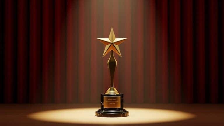 Sophie Davant et William Leymergie sur Scène en 2027