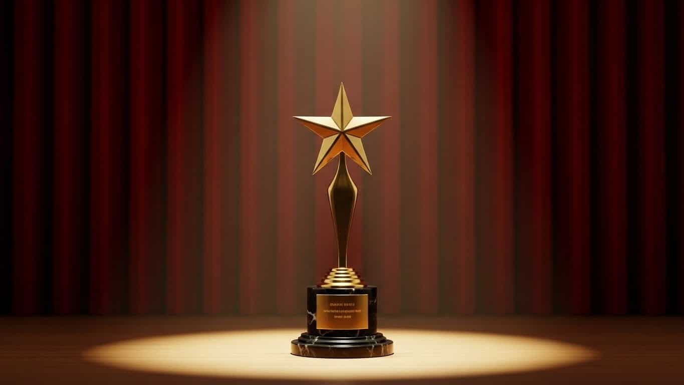 Découvrez en exclusivité le projet théâtral de Sophie Davant et William Leymergie. Un spectacle intime où le couple et carrière se mêlent sur scène en 2027.