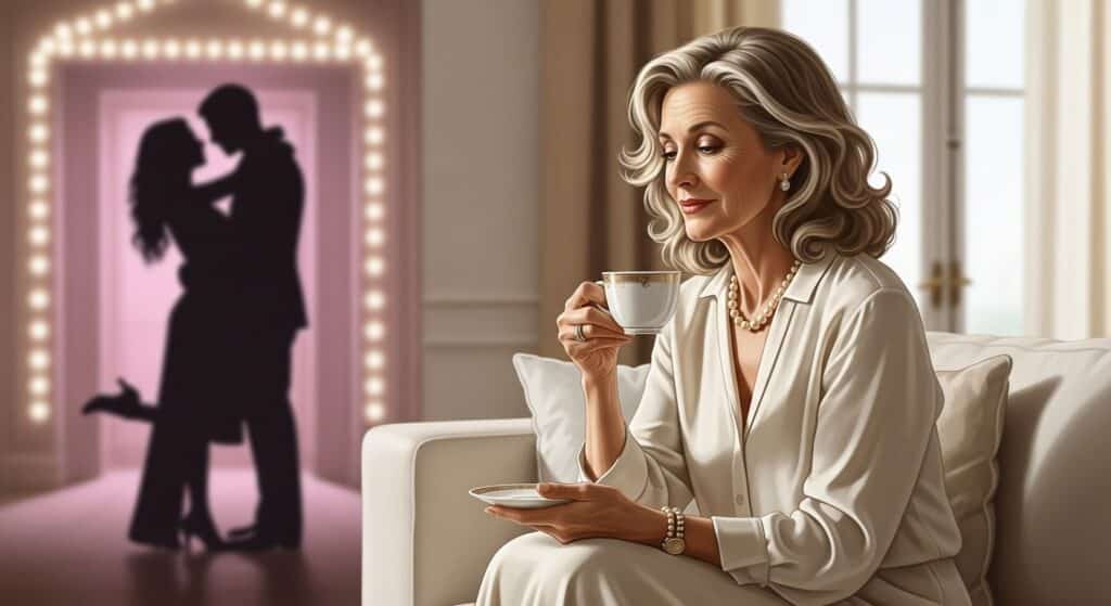 Sophie Grégoire Réagit au Couple Trudeau-Katy Perry