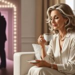 Sophie Grégoire Réagit au Couple Trudeau-Katy Perry