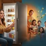 Sophie Rain : Don 120 000$ OnlyFans aux Familles